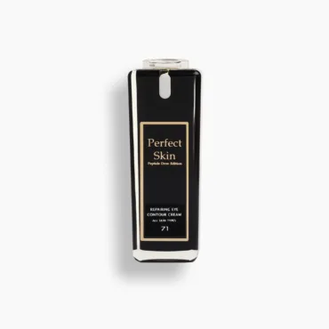 Відновлюючий крем під очі Perfect Skin Repairing Eye Contaur Cream 71